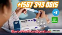 +15673430615. Buy Cytotec (Misoprostol) - Oral 200 Microgram Tablets ( Pfizer ) In Athens, Patras Greece And Istanbul, Izmire Turkey