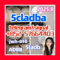5CLADBA 5CLADB ADBB All types of products are available Factory direct sales 