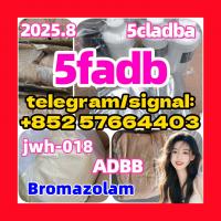 5cladba adbb 5fadb jwh-018 best price free sample Cannabinoids k2 molly dmf 