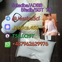 Adbb, 5c, 5cladba, 5cladb, 5cl-adb-a With Low Price And Fast Delivery