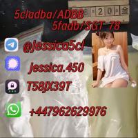Adbb, 5c, 5cladba, 5cladb, 5cl-adb-a With Low Price And Fast Delivery