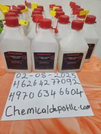 Are you looking for high grade trusted Caluanie Muelear Oxidize 