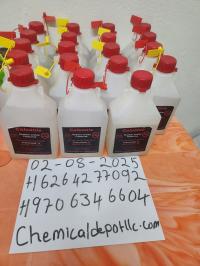 Buy Caluanie Muelear Oxidize – 100% Guaranteed from Chemical Depot LLC (USA)