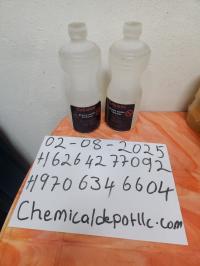 Caluanie Muelear Oxidize for used for crushing metals - buyerxpo