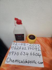 Buy Caluanie Muelear Oxidize online | A Trusted supplier