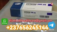 In ((Italy)) +237656245144.Buy Cytotec (Misoprostol) - Oral 200 Microgram Tablets (Pfizer) In Napoli, Milan, Venice, Florence And Rome