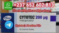 In ((Germany)) +237656245144.Buy Cytotec (Misoprostol)-Oral 200 Microgram Tablets (Pfizer) In Munich, Hamburg, Frankfurt And Cologne 