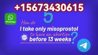+15673430615.Buy 200µg Cytotec® Misoprostol Tablet (Pfizer) In Dallas Texas, Atlanta Georgia, Newark New Jersey And Cleveland Ohio