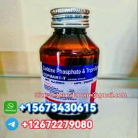 Telegrm+12672279080.Buy Codeine Phosphate Oral Solution In Nottingham, Bristol, Ozfordshire & Manchster UK