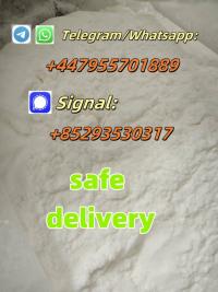 adbb_Precursor?4fadb CAS:74037-62-0