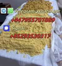 5CL/5-CL-ADB-A/5CL-ADB/5CLADB/MDMB-4en-PINACA/2504100-70-1