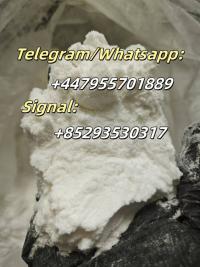 High Quality testosterone propionate powder for sale Price testosterone propionate dosage and cycle CAS:57-85-2