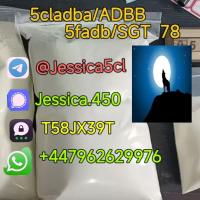 5cladb, 5cladba, 5cl Adb, 5cl, Adbb, Jwh-018, 5cl-adb-a