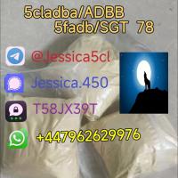 Adbb, 5c, 5cladba, 5cladb, 5cl-adb-a With Low Price And Fast Delivery