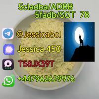 Precursor Kit Adbb, 5cl, 5cladba, 5cladb, 5cl Adb,adbb, Jwh-018