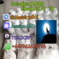 5cladb, 5cladba, 5cl Adb, 5cl, Adbb, Jwh-018, 5cl-adb-a