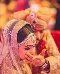 Best Lost Love Caster in Greece And Pay After Results in Mitilini +27734818506