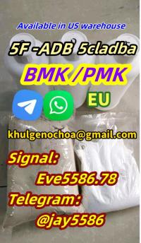 99% high-concentration Chemical raw materials at low prices