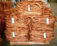 Copper Wire Scrap 99.99%red Mill-berry Copper /copper Scrap Wire Top Quality 99.95%-99.99%/ Scrap Copper Wire