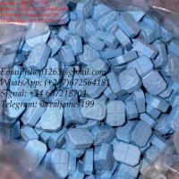 BUY KETAMINE ADDERALL WEED DILAUDID ENDICODI ONLINE WhatsApp: (+237) 672564181) 