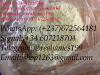  Buy Ketamine Isomer Crystal Meth for sale MDMA crystal & powder for sale Signal: (+34 607218704)