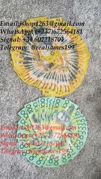  Quality Undetectable Counterfeit Banknotes and clone cards For Sale Signal: (+34 607218704)