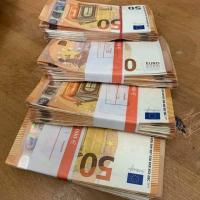 TOP QUALITY COUNTERFEIT MONEY FOR SALE. DOLLAR, POUNDS, EUROS AND OTHER CURRENCIES AVAILABLE