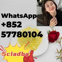 5cladba raw material 5CL-ADB-A precursor raw 5cladba 5f adb 4fadb