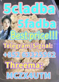 5cladba best cannabinoid 5cladba precursor raw 5cl-adb-a material in stock