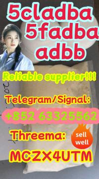5cladba, 5cladb, 5cl, 5cl-adb-a, ADBB, jwh-018