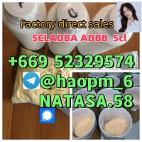 Adbb 5cl 5cladba 5cladb 5cl Adb adbb