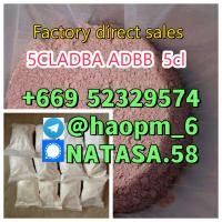 5cl Precursor,5cladba Precurso 5cl