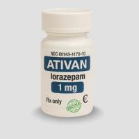 Buy Ativan 2mg 