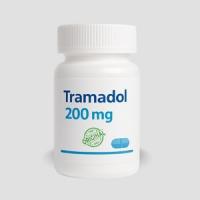 Buy Tramadol Online 