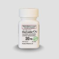buy roxicodone 30mg online