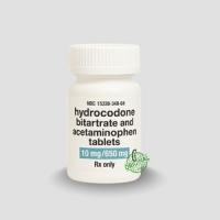 buy Hydrocodone Online 