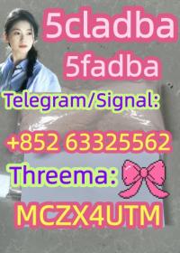 5cladba,Reliable Supplier