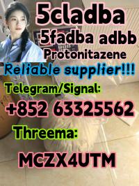 5cladba 5CLADBA,5CLANDA,5cladba cas:2709672-58-0pure rew chemical powder