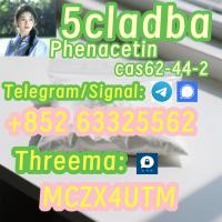 Best quality 5cladba 5f 5cl yellow powder 5cl-adb-a fast shipping 5CLADBA 5fmdmb in stock