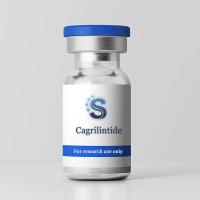 Cagrilintide 99% Lyophilized Peptide