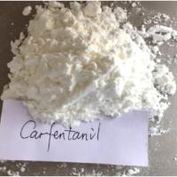 Fentanyl Powder,Mdma,Crystal Meth,Oxycodone Powder (Signal : +85244234371)