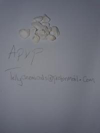 Buy CAS:14530-33-7 A-PVP Factory Direct Supply Reliable Quality (Signal:+85252919765)