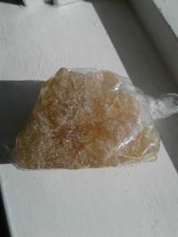 High grade quality U47700 ketamine long shards MDPHP freebase, MDMA,4MMC safe delivery Metonitazene 14680-51-4 sale (Signal:+85252919765)