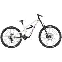 2025 Canyon Torque DH CLLCTV Mountain Bike (RACYCLESPORT)