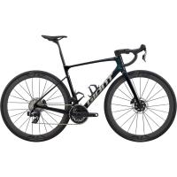 2026 Giant Defy Advanced SL 1 Road Bike (RACYCLESPORT)