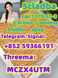 5cladba 5cl precursors 5cl-adb-a 5cladb-a