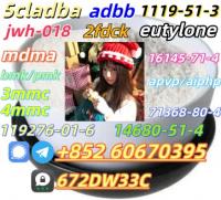 Wholesale CAS 14680-51-4 in Best Price