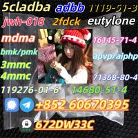 Research Chemical A - pvp CAS 14530-33-7