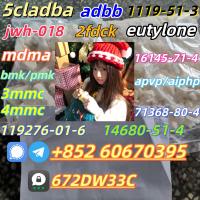 Eutylone for sell real in stock now shipping