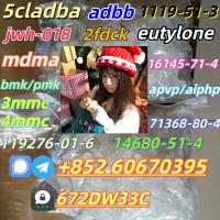 Low price 2fdck China supplier